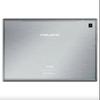 Máy tính bảng Teclast P20HD, màn hình 10.1 inch FHD, bộ nhớ 4GB RAM 64GB ROM, hệ điều hành Android 10, Bảo hành 1 năm