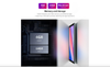 Máy tính bảng Teclast P20HD, màn hình 10.1 inch FHD, bộ nhớ 4GB RAM 64GB ROM, hệ điều hành Android 10, Bảo hành 1 năm