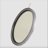 Bộ Kính Lọc KASE Variable ND 1.5 -5 Stops Filter With Magnetic Cap ( ống kính từ 67mm - 82mm ) / ( Phiên bản nâng cấp của bản ND 2-5 stop)