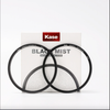 Kính lọc Kase KW Revolution Black Mist Magenetic 1/8 (67mm - 95mm) - Bộ lọc từ tính , bộ chuyển đổi ống kính | Dùng Quay phim , Chụp ảnh chân dung