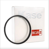 Kính lọc Kase MCUV III Filter (từ 37mm - 95mm) - Kính lọc có chức năng loại bỏ ánh sáng phản chiếu , cải thiện chất lượng hình ảnh | Dùng cho ống kính có đường kính 37mm- 95mm