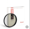 Kính Lọc Filters KASE AGC - CPL ( từ 37mm - 82mm ) - Kính lọc loại bỏ ánh sáng phản chiếu , cải thiện chất lượng hình ảnh