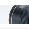 Kính Lọc Filters KASE AGC - CPL ( từ 37mm - 82mm ) - Kính lọc loại bỏ ánh sáng phản chiếu , cải thiện chất lượng hình ảnh