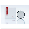 Kính Lọc Filters KASE AGC - CPL ( từ 37mm - 82mm ) - Kính lọc loại bỏ ánh sáng phản chiếu , cải thiện chất lượng hình ảnh