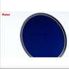 Kính lọc Kase AGC - ND8 40.5mm - 82mm “ND 3 stop” | Bộ kính lọc Kase AGC ND8 là một lựa chọn tuyệt vời cho việc kiểm soát ánh sáng trong nhiếp ảnh