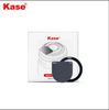 Bộ kính lọc Kase Rear Filters for Sigma 14-24mm Nikon Mount - Bộ lọc ống kính Sigma 14-24mm