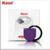 Kính lọc Kase Rear Filters for Sigma 14mm Nikon Mount - Bộ lọc cho ống kính Sigma 14mm