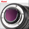 Kính lọc Kase Rear Filters for Nikon 14-24mm F2.8G ED - Bộ lọc cho ống kính Nikon 14-24mm F2.8G ED | Dành cho máy ảnh Nikon | Điều chỉnh ánh sáng khi Chụp ảnh , Quay video