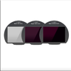 Bộ kính lọc Kase Clip- in Filters for Canon R5 / R6 / R Digital Camera là bộ lọc ống kính Canon R. Dành cho máy ảnh Canon R giúp điều chỉnh ánh sáng khi Chụp ảnh , Quay video