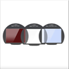 Bộ kính lọc Kase Clip- in Filters for Canon R5 / R6 / R Digital Camera là bộ lọc ống kính Canon R. Dành cho máy ảnh Canon R giúp điều chỉnh ánh sáng khi Chụp ảnh , Quay video
