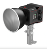 SmallRig RC 60B COB LED Video Light (Lite Edition) 4518 -  Đèn chiếu sáng dùng trong Studio hoặc ngoài trời | Sử dụng trong Chụp ảnh , Quay video , Livestream