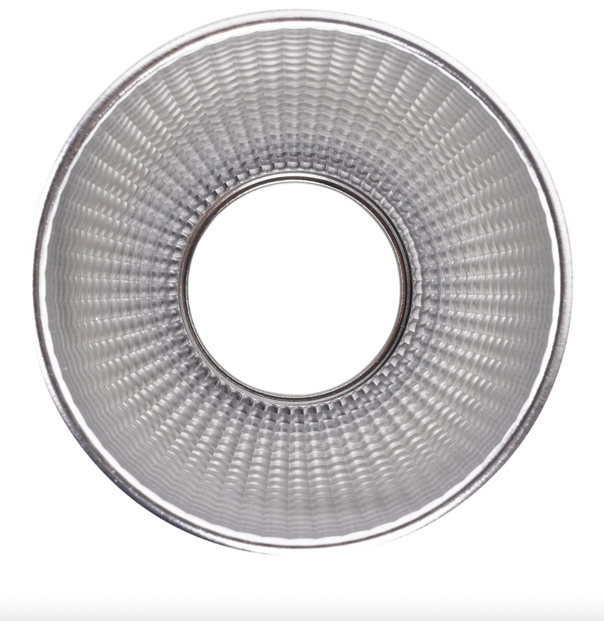 SmallRig RC 60B COB LED Video Light (Lite Edition) 4518 -  Đèn chiếu sáng dùng trong Studio hoặc ngoài trời | Sử dụng trong Chụp ảnh , Quay video , Livestream