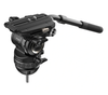 Smallrig Professional Fluid Head PH8 4287 -  Đầu nối dùng cho Tripod và Rigging camera |  Được sản xuất bởi SmallRig , Chuyên về phụ kiện , Thiết bị máy ảnh