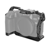 SmallRig 4212 - Cage for Canon EOS R8 - Phụ kiện thiết kế bảo vệ , Máy ảnh Canon EOS R8 | Dùng gắn phụ kiện , Đèn , Micro , Monitor màn hình