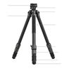 SmallRig 4353 - FreeRover Carbon Fiber Photo Tripod Kit AP-100 - Bộ chân máy ảnh sợi carbon FreeRover AP-100 , Chân máy chụp ảnh | Dùng gắn vào đáy máy ảnh, Lắp , Tháo máy ảnh khỏi chân máy
