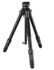 SmallRig 4353 - FreeRover Carbon Fiber Photo Tripod Kit AP-100 - Bộ chân máy ảnh sợi carbon FreeRover AP-100 , Chân máy chụp ảnh | Dùng gắn vào đáy máy ảnh, Lắp , Tháo máy ảnh khỏi chân máy