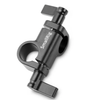 SmallRig 2069 - 90 Degree 15mm Rod Clamp - phụ kiện thiết kế , cung cấp , lắp đặt máy ảnh , tăng tính linh hoạt , khả năng tùy chỉnh | Dùng máy ảnh, lồng , hệ thống hỗ trợ, sự linh hoạt