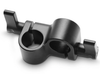 SmallRig 2069 - 90 Degree 15mm Rod Clamp - phụ kiện thiết kế , cung cấp , lắp đặt máy ảnh , tăng tính linh hoạt , khả năng tùy chỉnh | Dùng máy ảnh, lồng , hệ thống hỗ trợ, sự linh hoạt