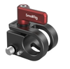 SmallRig 3276 - 12mm15mm Single Rod Clamp for BMPCC 6K Pro Cage - Kẹp thiết kế đặc biệt sử dụng SmallRig BMPCC 6K Pro Cage , Màn hình , đèn , Máy ghi âm | Dùng làm phim , Chụp ảnh