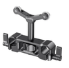 SmallRig 2727 - universal 15mm LWS rod mount lens support - Phụ kiện thiết kế cung cấp hỗ trợ ổn định , Các ống kính , Lắp trên hệ thống máy ảnh | Dùng hỗ trợ ống lens , Quá trình quay phim , Chụp ảnh