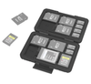 SmallRig Memory Card Case 3192 / Hộp đựng thẻ nhớ