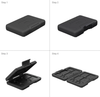 SmallRig Memory Card Case 3192 / Hộp đựng thẻ nhớ