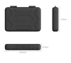SmallRig Memory Card Case 3192 / Hộp đựng thẻ nhớ