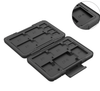 SmallRig Memory Card Case 3192 / Hộp đựng thẻ nhớ