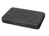 SmallRig Memory Card Case 3192 / Hộp đựng thẻ nhớ