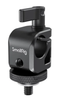 SmallRig Single RailBlock 860B - Phụ kiện thiết kế gắn thanh trượt tiêu chuẩn máy ảnh và rig | Dùng RailBlock đi kèm , Ốc vít , Công cụ lắp ráp , Lắp đặt nhanh chóng , Dễ dàng