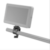 SmallRig Single RailBlock 860B - Phụ kiện thiết kế gắn thanh trượt tiêu chuẩn máy ảnh và rig | Dùng RailBlock đi kèm , Ốc vít , Công cụ lắp ráp , Lắp đặt nhanh chóng , Dễ dàng