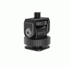 SmallRig 3577 - Mini Cold Shoe to 1/4