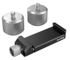 SmallRig 3125 - Counterweight Kit for DJI RS 2/RSC 2 & Selected ZHIYUN Gimbals - Bộ Counterweight Kit thiết kế cho một số gimbal của ZHIYUN | Dùng cân bằng , Ổn định , Sử dụng máy quay , Quay phim , Sản xuất video