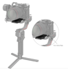SmallRig 3061 - Quick Release Plate with Arca-Swiss for DJI RS 2/RSC 2/Ronin-S / RS 3 / RS 3 Pro - Bộ Arca-Swiss dành cho gimbal DJI RS 2, RSC 2, Ronin-S, RS 3 và RS 3 Pro | Dùng gắn kết , Tháo rời máy ảnh , Phụ kiện nhanh chóng , Dễ dàng