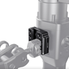 SmallRig Mounting Plate for DJI Ronin-S/SC and RS 2/RSC 2/RS 3/RS 3 Pro/RS 3 mini Gimbal 2214B - Tấm gắn kết thiết kế đặc biệt cho dòng gimbal | Dùng gắn kết an toàn , Ổn định , Thiết bị , Micro , Đèn LED , Máy quay phim , Phụ kiện khác