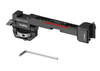 SmallRig Monitor Mounting Support for DJI RS 2 / RSC 2 / RS 3 / RS 3 Pro /RS 3 mini 3026 - Bộ giá đỡ gắn màn hình được thiết kế cho dòng gimbal | Dùng gắn kết màn hình , Thiết bị gimbal , Dễ dàng , Linh hoạt , Quá trình quay phim , Chụp ảnh