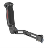 SmallRig Sling Handle for DJI RS 2 / RSC 2 / RS 3 / RS 3 Pro / RS 3 Mini 3028C - Tay cầm dành cho gimbal thiết kế cho các dòng gimbal | Dùng gimbal trong thời gian dài, Sự ổn định , Chính xác , Quay phim , Chụp ảnh
