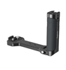 SmallRig Side Handle for Gimbals 2786C - Tay cầm bên thiết kế các dòng gimbal | Dùng gắn kết phụ kiện , Đèn LED , Micro , Máy quay phim ,
