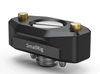 SmallRig NATO Rail with ARRI Locating Screw 35mm BUN2501B - Thanh ray NATO thiết kế , Phụ kiện , Thiết bị hỗ trợ NATO