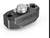 SmallRig NATO Rail with ARRI Locating Screw 35mm BUN2501B - Thanh ray NATO thiết kế , Phụ kiện , Thiết bị hỗ trợ NATO