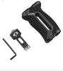 SmallRig ARRI Locating Side Handle 4016 - Tay cầm bên thiết kế cung cấp thoải mái , Điều khiển linh hoạt , Thiết bị quay phim | Dùng thiết kế dễ dàng lắp đặt , Tháo rời , Thiết bị quay phim , Tiết kiệm thời gian , Công sức người dùng