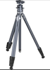 SmallRig Lightweight Travel Tripod AP-02 4222 - Bộ tripod thiết kế cung cấp ổn định , Linh hoạt , Việc quay phim , Chụp ảnh | Dùng tripod đảm bảo độ bền , Ổn định , Quá trình sử dụng , Đảm bảo an toàn thiết bị