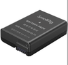 SmallRig EN-EL14 Camera Battery 4069 (1 Pin) - Một pin máy ảnh thiết kế , Thiết bị sử dụng pin EN-EL14 | Dùng cung cấp hiệu suất ổn định , Độ tin cậy cao , Chụp ảnh , Quay phim một cách liên tục , Không bị gián đoạn