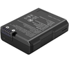 SmallRig EN-EL14 Camera Battery 4069 (1 Pin) - Một pin máy ảnh thiết kế , Thiết bị sử dụng pin EN-EL14 | Dùng cung cấp hiệu suất ổn định , Độ tin cậy cao , Chụp ảnh , Quay phim một cách liên tục , Không bị gián đoạn