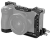 SmallRig Cage Kit for Sony Alpha 6700 4336 - Bộ phụ kiện được thiết kế cung cấp sự bảo vệ , Quay phim , Chụp ảnh | Dùng gắn thêm các phụ kiện , Micro , Đèn LED , Màn hình Bộ khung
