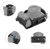 SmallRig Cage Kit for Sony Alpha 6700 4336 - Bộ phụ kiện được thiết kế cung cấp sự bảo vệ , Quay phim , Chụp ảnh | Dùng gắn thêm các phụ kiện , Micro , Đèn LED , Màn hình Bộ khung