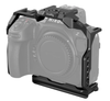 SmallRig Cage for Nikon Z 8 3940 - Phụ kiện chuyên nghiệp thiết kế cung cấp bảo vệ , Tính linh hoạt , Quá trình quay phim , Chụp ảnh | Dùng gắn phụ kiện micro , Đèn LED , Màn hình , Cánh chắn , Linh hoạt