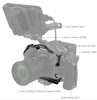 SmallRig Cage for Nikon Z 8 3940 - Phụ kiện chuyên nghiệp thiết kế cung cấp bảo vệ , Tính linh hoạt , Quá trình quay phim , Chụp ảnh | Dùng gắn phụ kiện micro , Đèn LED , Màn hình , Cánh chắn , Linh hoạt