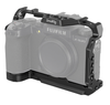 SmallRig Cage for FUJIFILM X-S20 4230 - Phụ kiện thiết kế máy ảnh bảo vệ , Tính linh , Khi quay phim , Chụp ảnh | Dùng gắn phụ kiện micro, Đèn LED, Màn hình