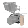 SmallRig Cage for FUJIFILM X-S20 4230 - Phụ kiện thiết kế máy ảnh bảo vệ , Tính linh , Khi quay phim , Chụp ảnh | Dùng gắn phụ kiện micro, Đèn LED, Màn hình